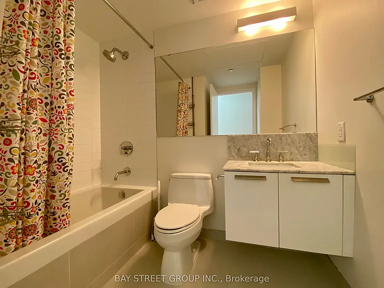 57 Saint Joseph St #1114 — Photo 15