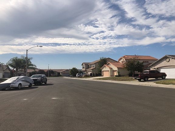 5th image of 296 Quiet Ct