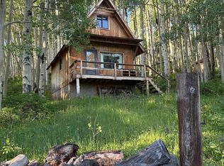 37081 Roatcap Rd, Paonia, CO 81428