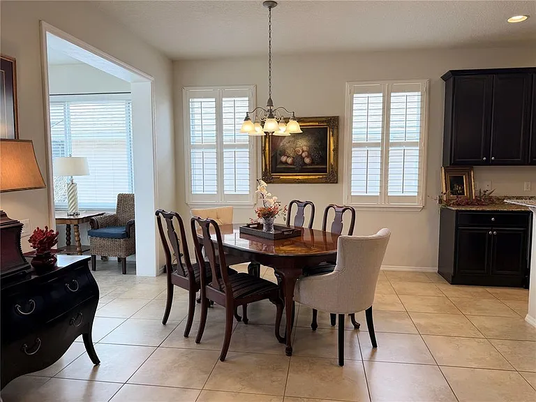 434 Armada Ln — Photo 24