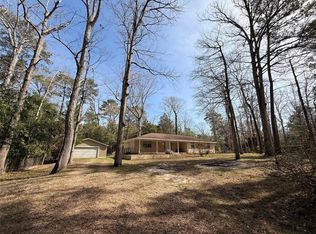 194 28th St, Woodville, TX 75979