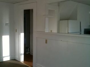 50 High St APT 3, Fairfield, ME 04937
