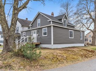74 Ruggles St, Three Rivers, MA 01080