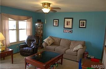 2nd image of 10432 Clarendon Ave