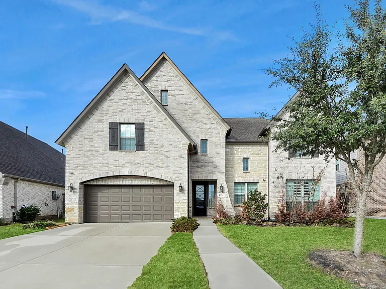 26514 Star Blossom Ln — Photo 3