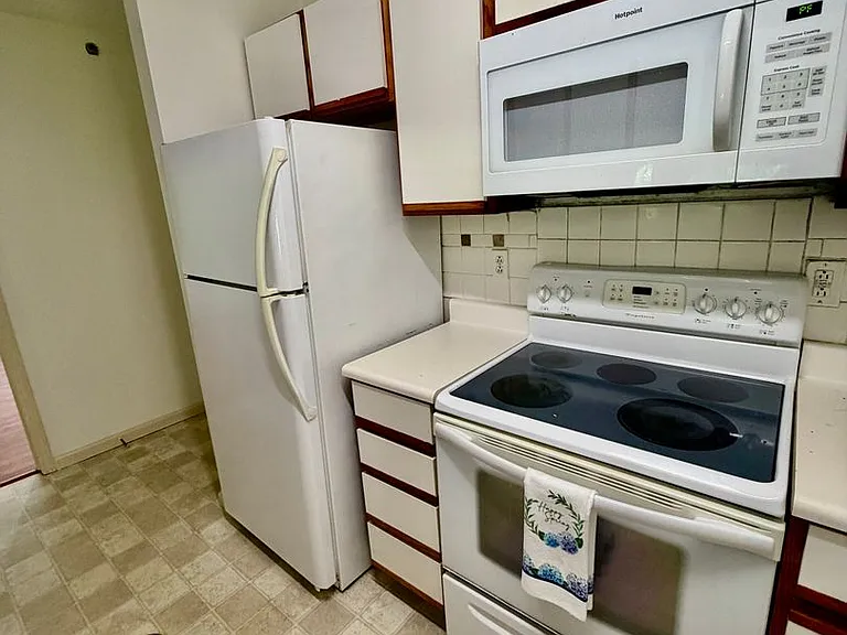 7205 University Commons Dr #7205 — Photo 6