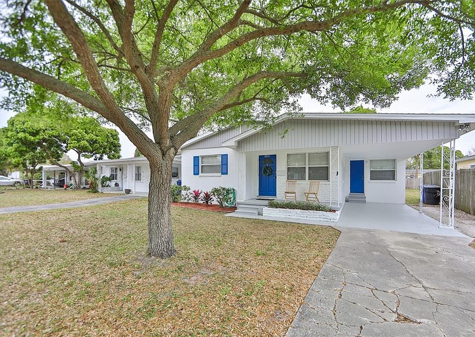 1st image of 5931 Magnolia St N