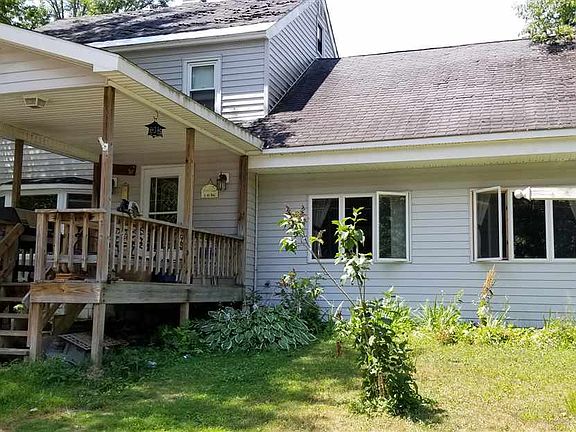 2nd image of 26 Woodhaven Dr
