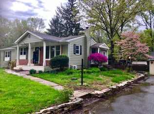 1565 Englishtown Rd, Old Bridge, NJ 08857