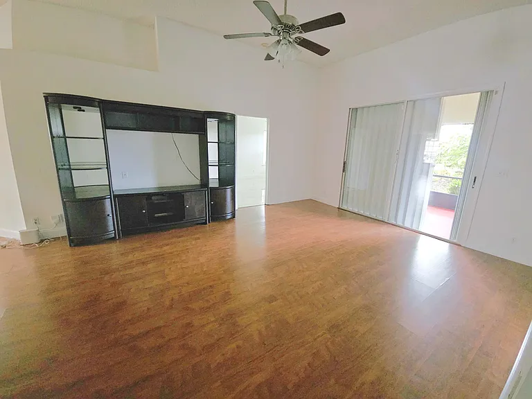 5 Heather Trace Dr — Photo 11