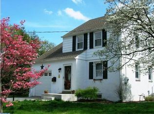 320 Nichols Ave, Wilmington, DE 19803