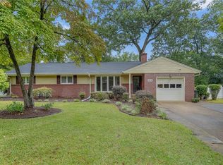 1676 Sheppard Ave, Norfolk, VA 23518