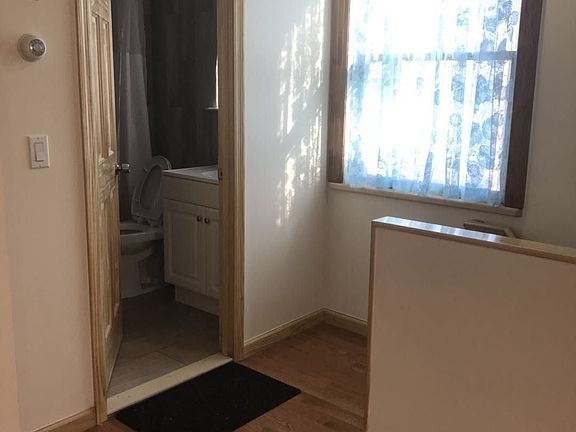 mmexport1530206823776