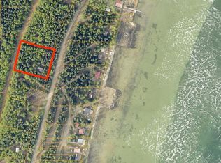 9823 Salcha Dr, Salcha, AK 99714