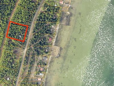 9823 Salcha Dr, Salcha, AK, 99714