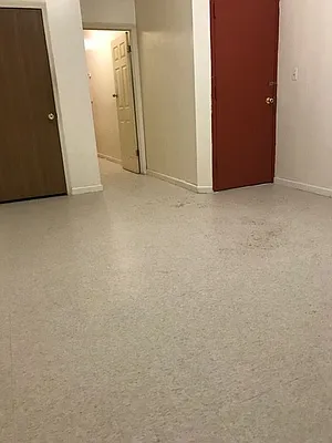 Rented by Fifth & Forever LLC | media 28