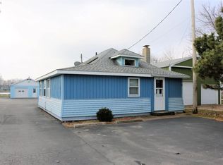 2204 River Ave, Sandusky, OH 44870