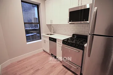 Rented by Mason Group LLC