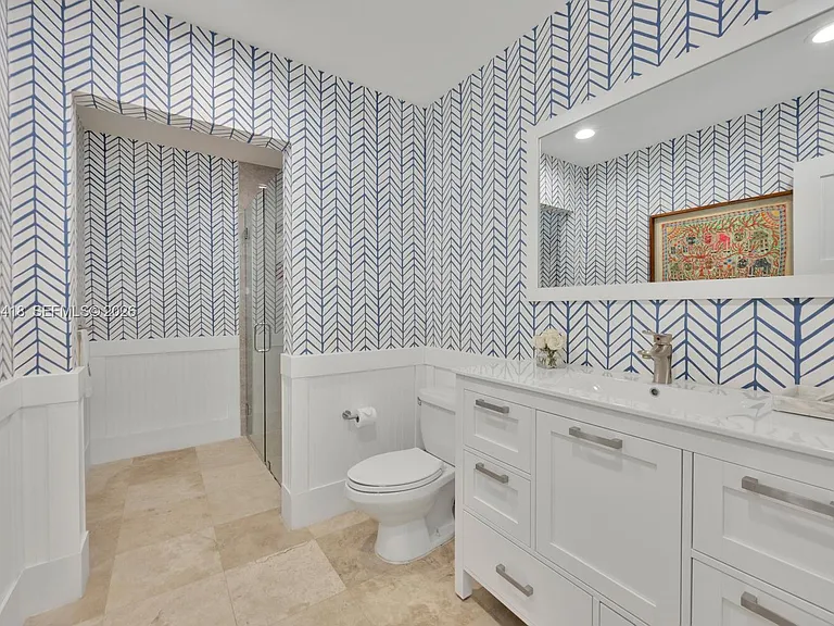 6140 SW 90th St — Photo 28