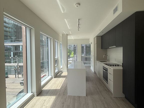 3rd image of 89 Church St #209