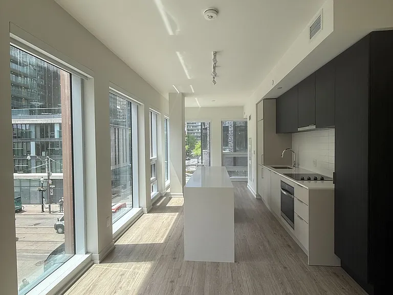 89 Church St #209 — Photo 3