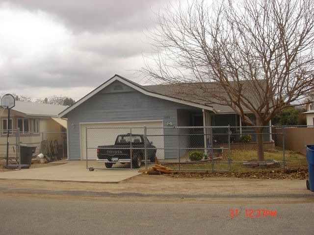 One of the lowest priced home in the area