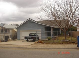 21372 Pecan St, Wildomar, CA 92595