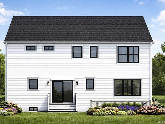 2nd image of 0 Canal Road