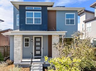 6043 N Geneva St, Denver, CO 80239