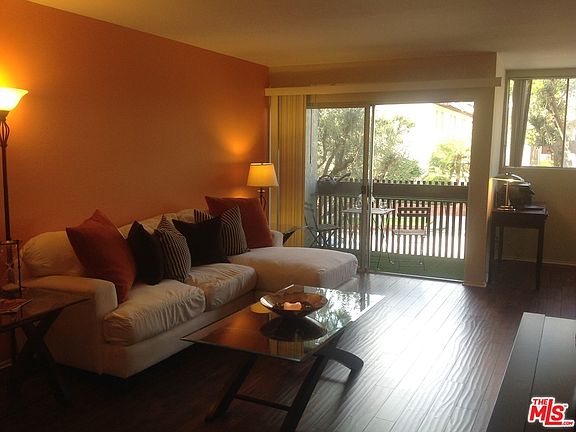 5th image of 5900 Canterbury Dr APT A111