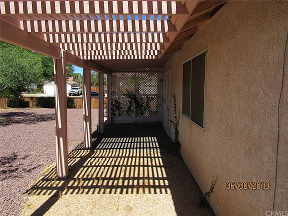 4th image of 22554 Cuyama Pl