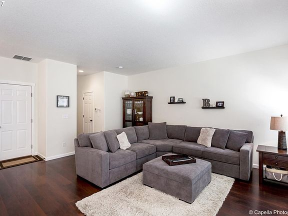 4th image of 5732 NE Canard Ct