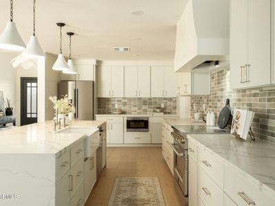 8425 E Welsh Trl, Scottsdale, AZ, 85258
