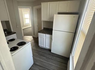 1127 Ross Ave APT 3, Saint Paul, MN 55106