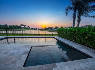 8369 Emerald Winds Cir, Boynton Beach, FL 33473