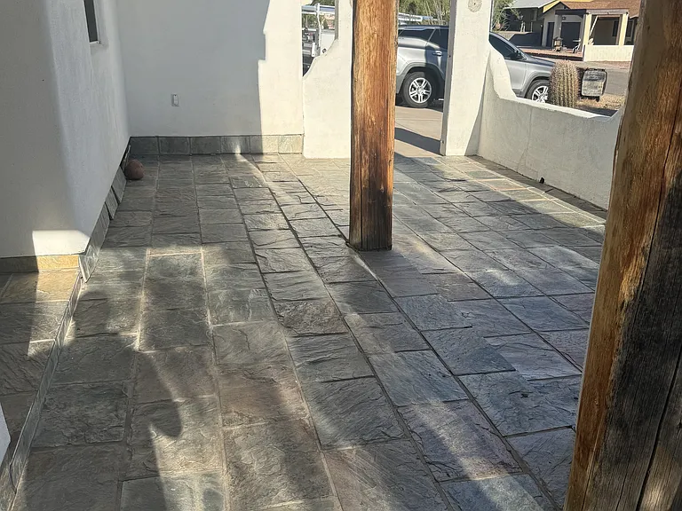 10100 E Agua Vista Way — Photo 2