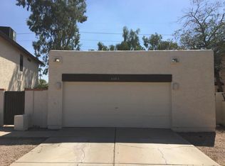 4065 E Caballero St, Mesa, AZ 85205