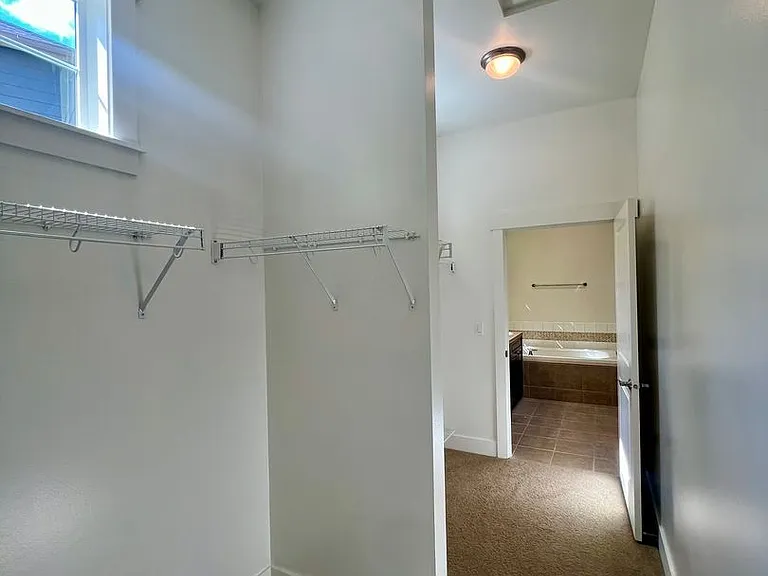 3875 Cameron Dr NE — Photo 21