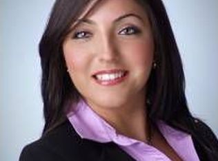 1647 Court St, Redding, CA 96001