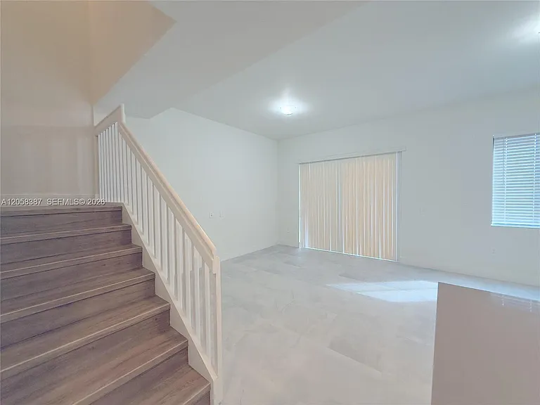 34535 SW 189th Ct #34535 — Photo 15