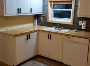 N5671 Bulik Dr, Spooner, WI 54801