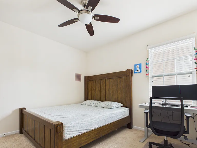 1256 Tranquility Point Ave NW — Photo 9