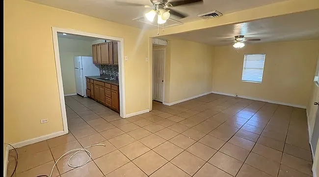 722 S Vaughn Ave — Photo 5