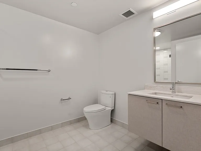 280 Western Ave #304 — Photo 7