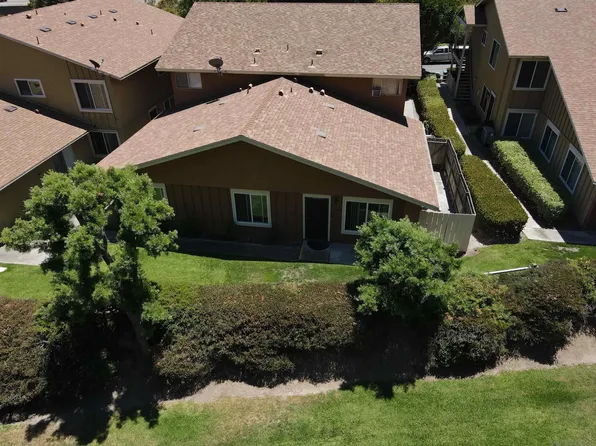 10454 Caminito Sulmona, San Diego, CA 92129