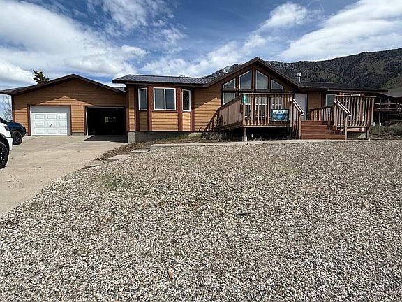5th image of 3675 Henrys Lake Cir