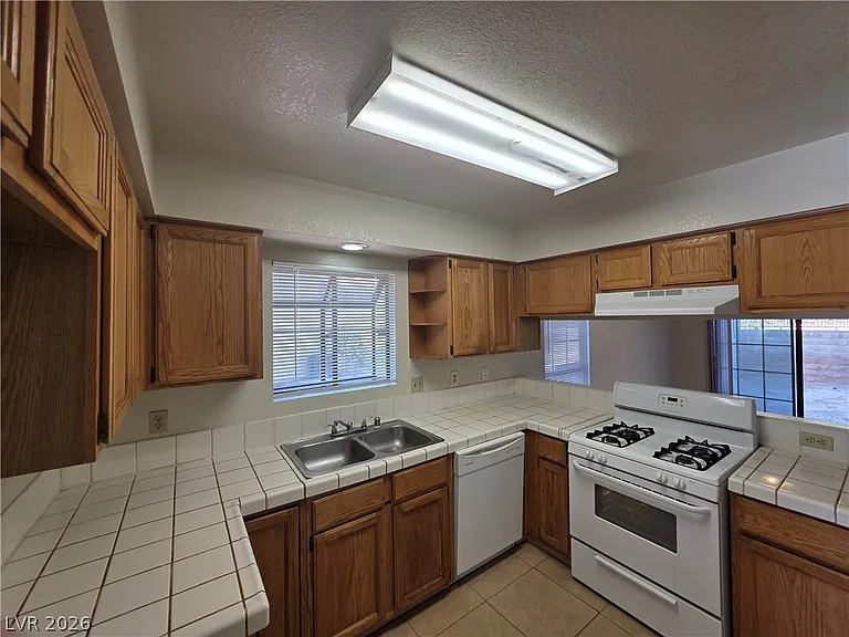 4801 Fiesta Lakes St — Photo 19