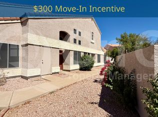 500 N Roosevelt Ave UNIT 8, Chandler, AZ 85226