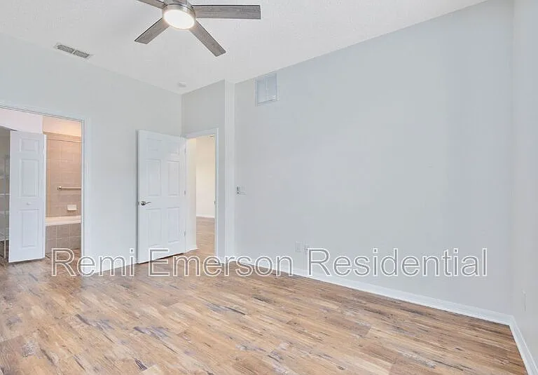 14041 Wild Majestic St — Photo 11