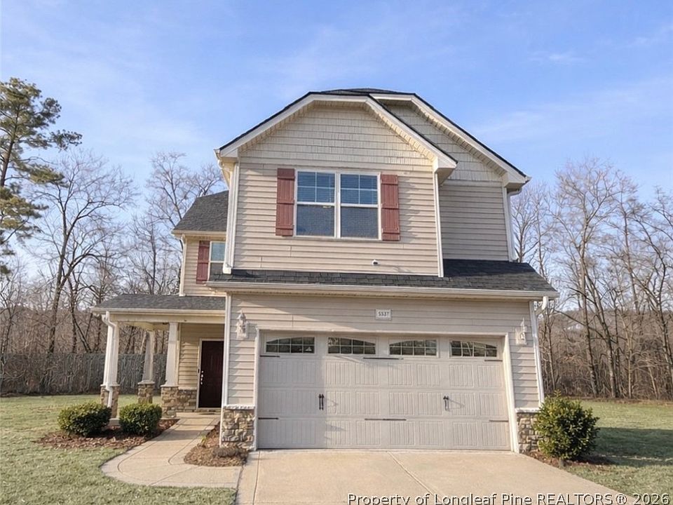 1st image of 5337 Nessee St